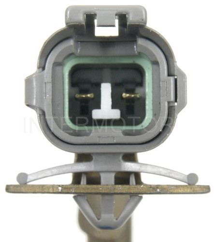 Standard Ignition ABS Speed Sensor ALS698 for 1992-1996 Toyota (Paseo, Tercel)
