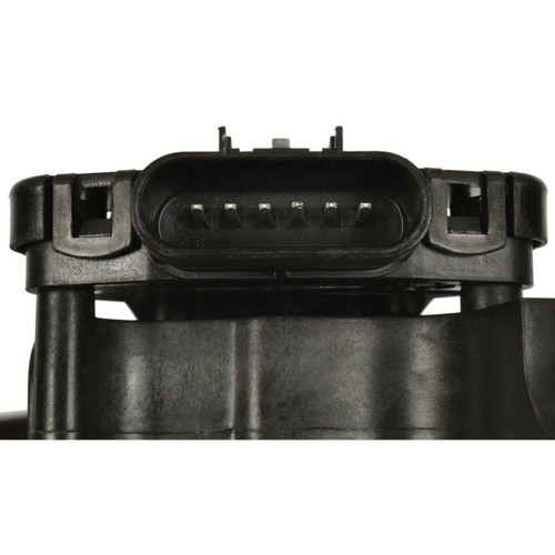 Standard Ignition Accelerator Pedal Sensor APS497 for 2012-2015 Chevrolet (Camaro)