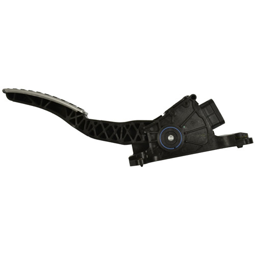Standard Ignition Accelerator Pedal Sensor APS497 for 2012-2015 Chevrolet (Camaro)