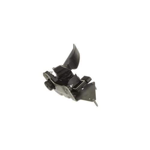 Standard Ignition Accelerator Pedal Sensor APS114 for 2006-2011 Buick/Cadillac (Lucerne, DTS)