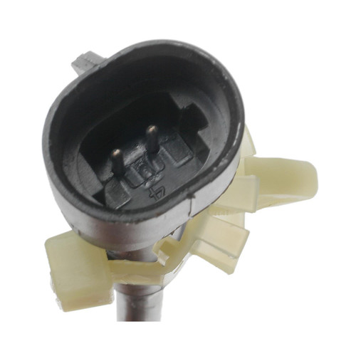 Standard Ignition ABS Speed Sensor ALS7 for 1995-1997 Chrysler/Dodge/Plymouth 2.0L (Neon)