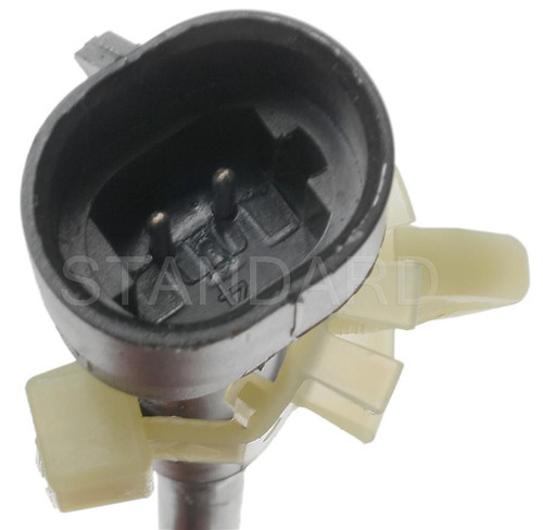 Standard Ignition ABS Speed Sensor ALS7 for 1995-1997 Chrysler/Dodge/Plymouth 2.0L (Neon)