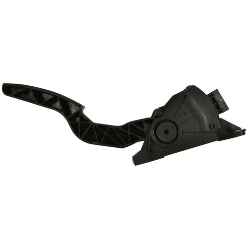Standard Ignition Accelerator Pedal Sensor APS498 for 2010-2012 Chevrolet/GMC/Hummer (Colorado, Canyon, H3, H3T)