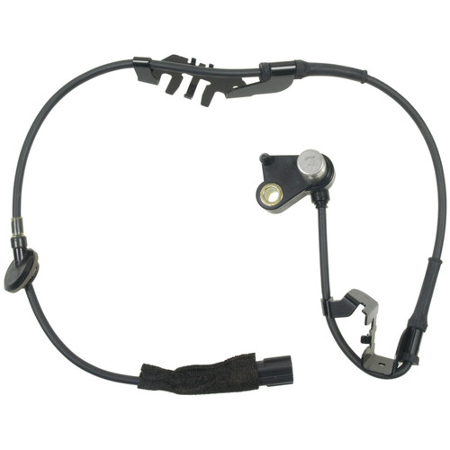 Standard Ignition ABS Speed Sensor ALS751 for 1992-1996 Mazda (MX-3)
