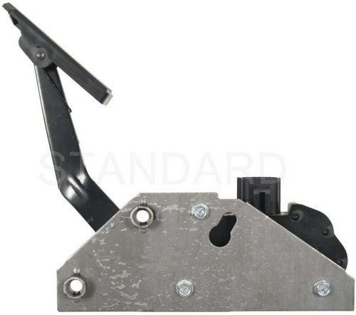 Standard Ignition Accelerator Pedal Sensor APS115 for 2004-2012 Ford 4.6L 5.4L (E-150, E-150 Club Wagon, E-250, E-350 Club Wagon)
