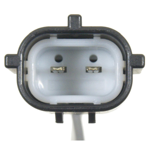 Standard Ignition ABS Speed Sensor ALS756 for 1993-1997 Mazda (626, MX-6)