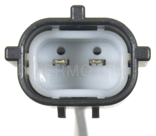 Standard Ignition ABS Speed Sensor ALS756 for 1993-1997 Mazda (626, MX-6)