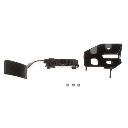 Standard Ignition Accelerator Pedal Sensor APS116 for 2004-2007 Ford 6.0L 5.4L