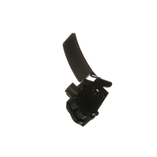 Standard Ignition Accelerator Pedal Sensor APS116 for 2004-2007 Ford 6.0L 5.4L