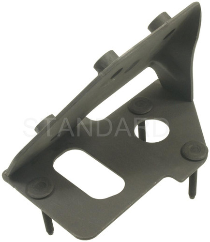 Standard Ignition Accelerator Pedal Sensor APS116 for 2004-2007 Ford 6.0L 5.4L