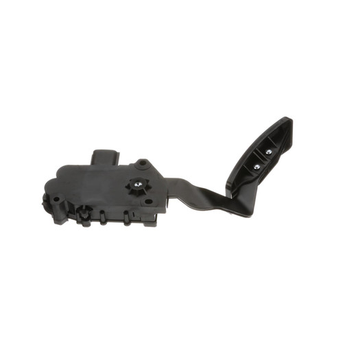 Standard Ignition Accelerator Pedal Sensor APS116 for 2004-2007 Ford 6.0L 5.4L