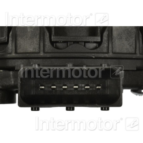 Standard Ignition Accelerator Pedal Sensor APS502 for 2011-2019 Buick/Cadillac/Chevrolet 2.0L 2.4L (Cascada, Verano, ELR, Cruze)