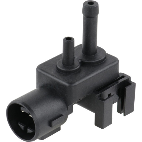 Standard Ignition Fuel Tank Pressure Sensor AS163 for 1994-1997 Honda (Accord)