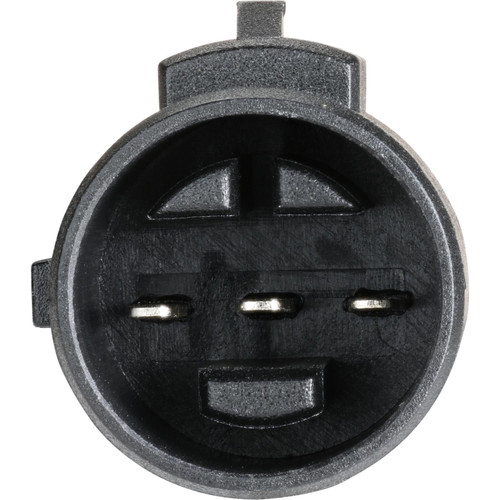 Standard Ignition Fuel Tank Pressure Sensor AS163 for 1994-1997 Honda (Accord)