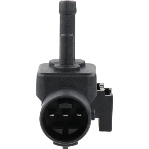 Standard Ignition Fuel Tank Pressure Sensor AS163 for 1994-1997 Honda (Accord)