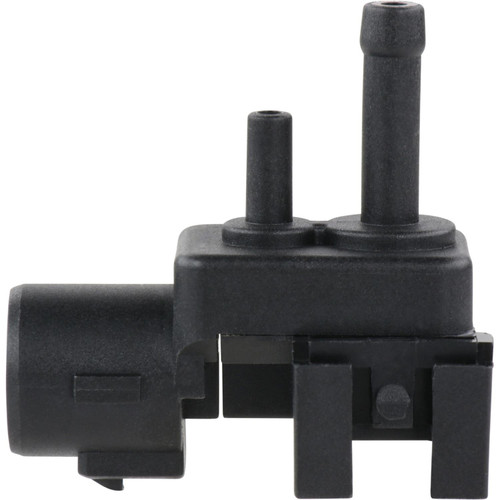Standard Ignition Fuel Tank Pressure Sensor AS163 for 1994-1997 Honda (Accord)