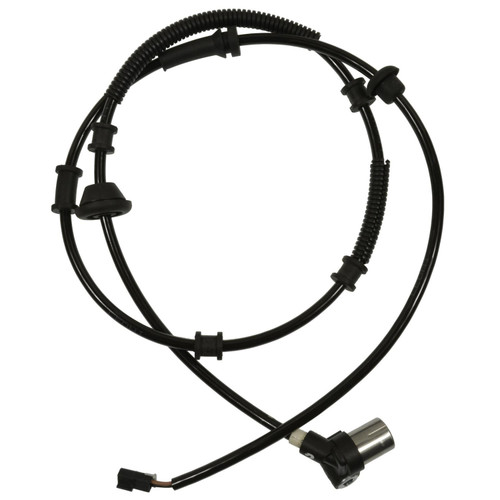 Standard Ignition ABS Speed Sensor ALS76 for 1994-2001 Jeep (Cherokee)