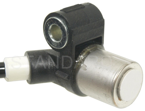Standard Ignition ABS Speed Sensor ALS76 for 1994-2001 Jeep (Cherokee)
