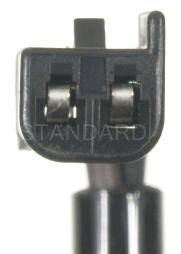 Standard Ignition ABS Speed Sensor ALS76 for 1994-2001 Jeep (Cherokee)