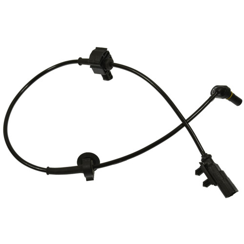 Standard Ignition ABS Speed Sensor ALS2651 for 2015-2020 Cadillac/Chevrolet/GMC (Escalade, Escalade ESV, Suburban, Tahoe)