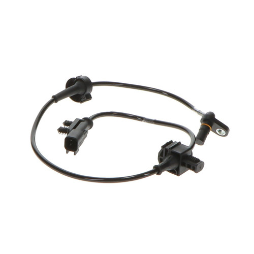 Standard Ignition ABS Speed Sensor ALS2651 for 2015-2020 Cadillac/Chevrolet/GMC (Escalade, Escalade ESV, Suburban, Tahoe)