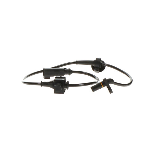 Standard Ignition ABS Speed Sensor ALS2651 for 2015-2020 Cadillac/Chevrolet/GMC (Escalade, Escalade ESV, Suburban, Tahoe)