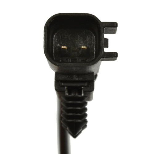 Standard Ignition ABS Speed Sensor ALS2651 for 2015-2020 Cadillac/Chevrolet/GMC (Escalade, Escalade ESV, Suburban, Tahoe)