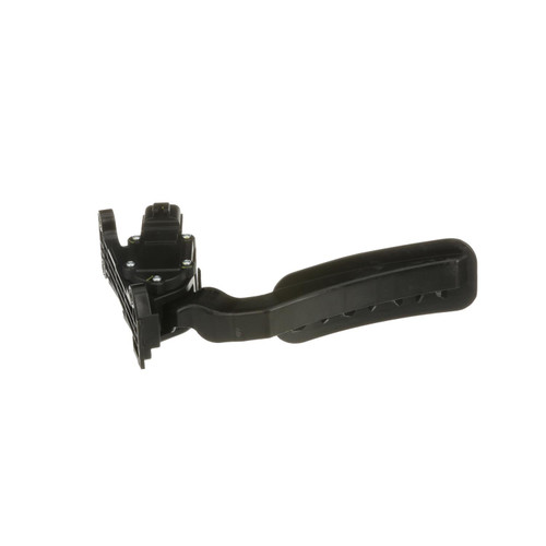 Standard Ignition Accelerator Pedal Sensor APS118 for 2005-2012 Ford/Lincoln/Mercury 3.7L 3.0L (Five Hundred, Flex, Freestyle, Taurus)