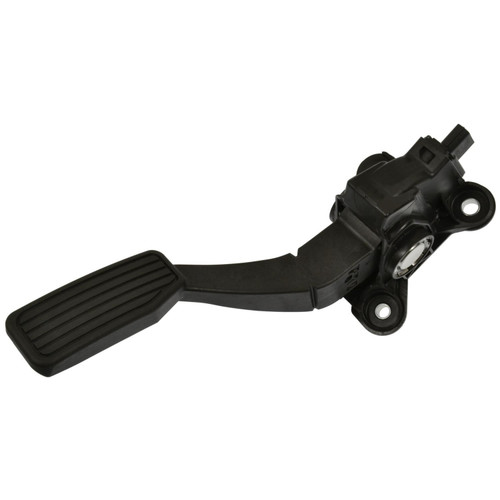 Standard Ignition Accelerator Pedal Sensor APS503 for 2015-2022 Honda (Fit, HR-V)