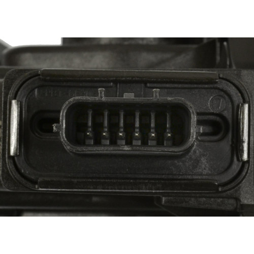 Standard Ignition Accelerator Pedal Sensor APS503 for 2015-2022 Honda (Fit, HR-V)