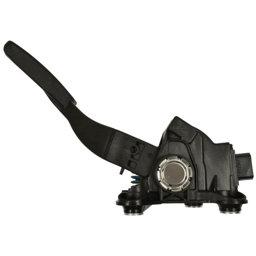 Standard Ignition Accelerator Pedal Sensor APS503 for 2015-2022 Honda (Fit, HR-V)