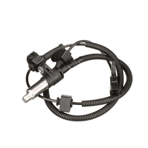 Standard Ignition ABS Speed Sensor ALS2652 for 2015-2019 Chevrolet/GMC