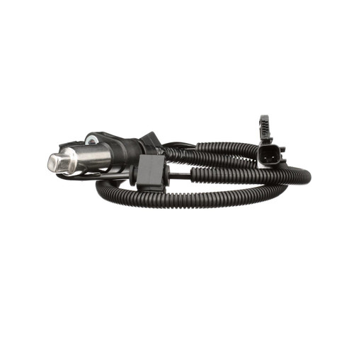Standard Ignition ABS Speed Sensor ALS2652 for 2015-2019 Chevrolet/GMC