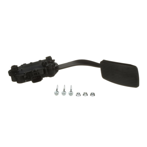 Standard Ignition Accelerator Pedal Sensor APS123 for 2004-2008 Ford/Lincoln (F-150, Mark LT)
