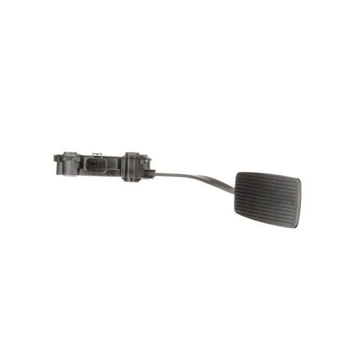 Standard Ignition Accelerator Pedal Sensor APS123 for 2004-2008 Ford/Lincoln (F-150, Mark LT)