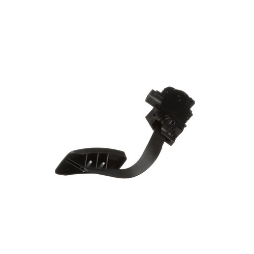 Standard Ignition Accelerator Pedal Sensor APS123 for 2004-2008 Ford/Lincoln (F-150, Mark LT)