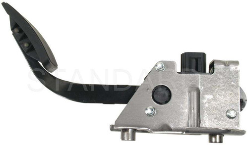 Standard Ignition Accelerator Pedal Sensor APS123 for 2004-2008 Ford/Lincoln (F-150, Mark LT)