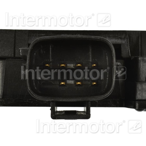 Standard Ignition Accelerator Pedal Sensor APS123 for 2004-2008 Ford/Lincoln (F-150, Mark LT)