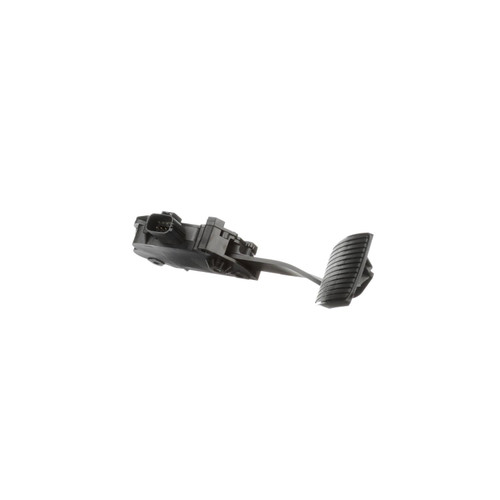 Standard Ignition Accelerator Pedal Sensor APS123 for 2004-2008 Ford/Lincoln (F-150, Mark LT)