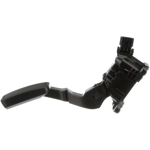 Standard Ignition Accelerator Pedal Sensor APS504 for 2013-2020 Acura/Honda (MDX, TLX, Accord, Ridgeline)
