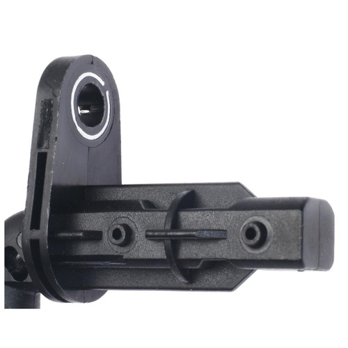 Standard Ignition ABS Speed Sensor ALS2041 for 2012 Hyundai (Veracruz)