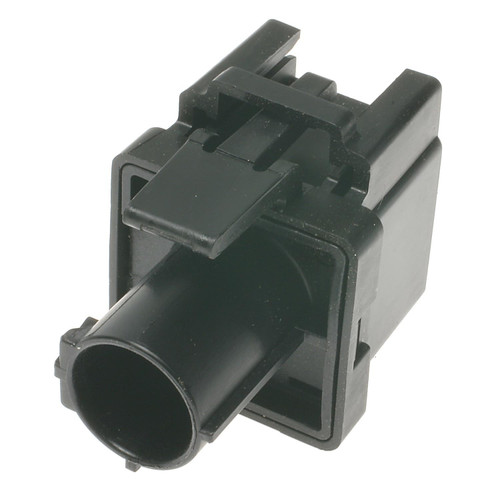 Standard Ignition Barometric Pressure Sensor AS169 for 1994-2003 Ford 7.3L 6.0L