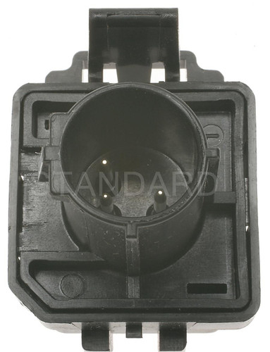 Standard Ignition Barometric Pressure Sensor AS169 for 1994-2003 Ford 7.3L 6.0L