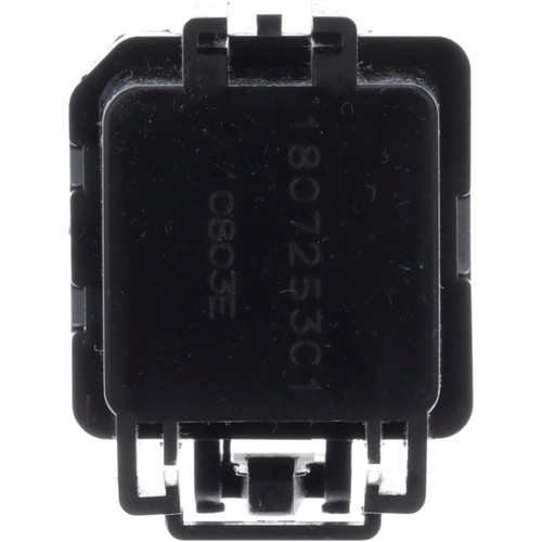 Standard Ignition Barometric Pressure Sensor AS169 for 1994-2003 Ford 7.3L 6.0L