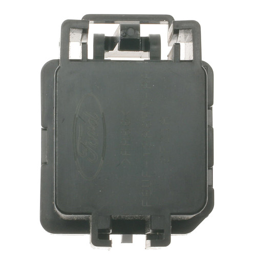 Standard Ignition Barometric Pressure Sensor AS169 for 1994-2003 Ford 7.3L 6.0L