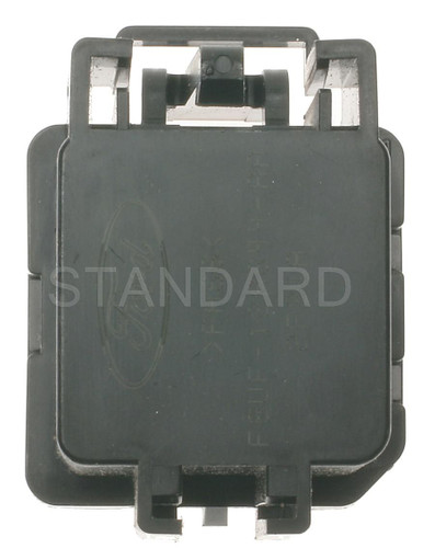 Standard Ignition Barometric Pressure Sensor AS169 for 1994-2003 Ford 7.3L 6.0L