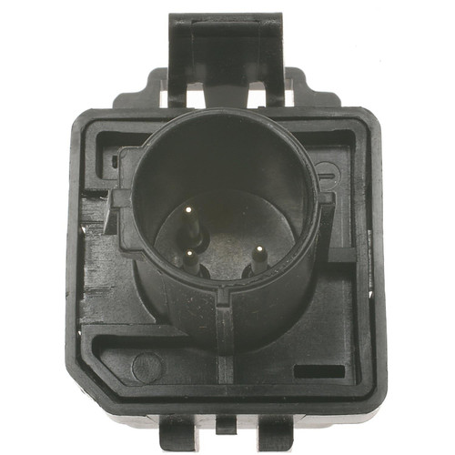 Standard Ignition Barometric Pressure Sensor AS169 for 1994-2003 Ford 7.3L 6.0L