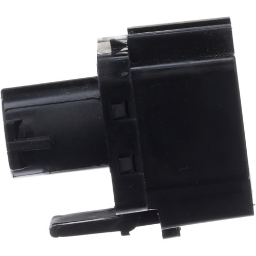 Standard Ignition Barometric Pressure Sensor AS169 for 1994-2003 Ford 7.3L 6.0L