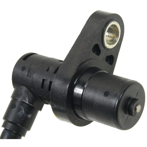 Standard Ignition ABS Speed Sensor ALS766 for 2001-2003 Toyota (Highlander)