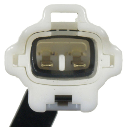 Standard Ignition ABS Speed Sensor ALS766 for 2001-2003 Toyota (Highlander)